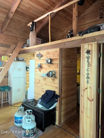 Property 26-6710 - Photo 13