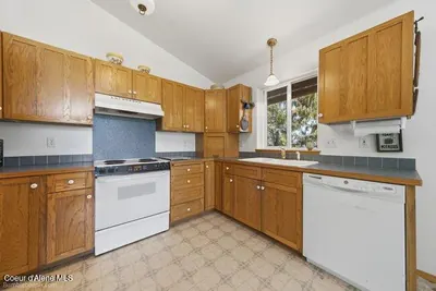 Property 26-7768 - Photo 15