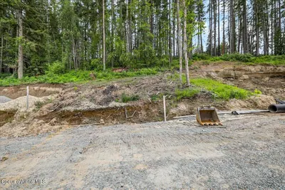 Property 26-6031 - Photo 21