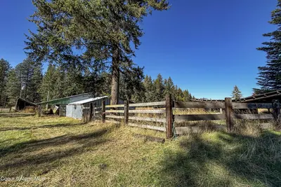 Property 26-10472 - Photo 24