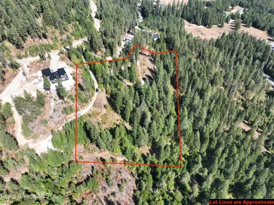 Property 26-9130 - Photo 5