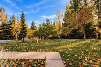 Property 26-10464 - Photo 43