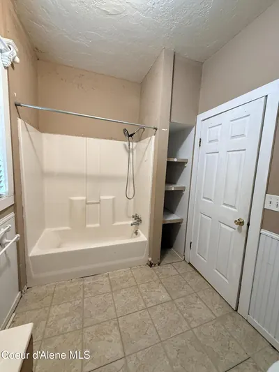 Property 26-9002 - Photo 13