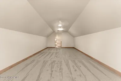 Property 26-9301 - Photo 54