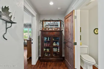 Property 26-2601 - Photo 33