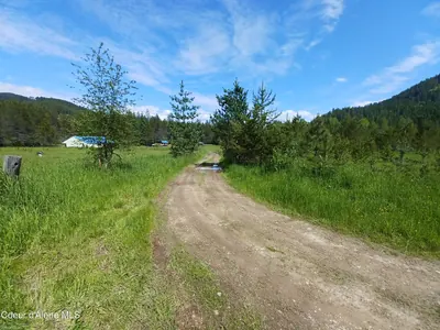 Property 26-466 - Photo 19