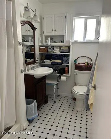 Property 26-4941 - Photo 27