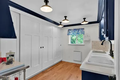 Property 26-5779 - Photo 25