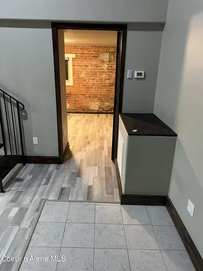 Property 26-5780 - Photo 30