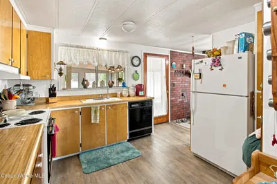 Property 26-8761 - Photo 23