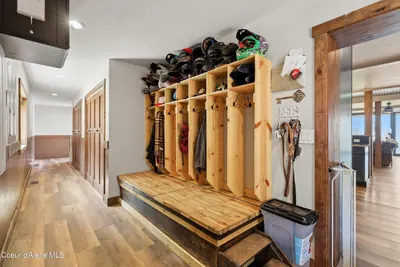 Property 26-7109 - Photo 60