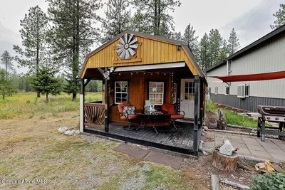 Property 26-7397 - Photo 10