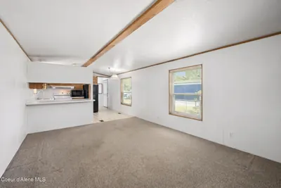 Property 26-6007 - Photo 17