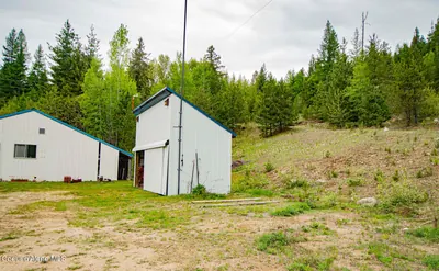 Property 26-4971 - Photo 25