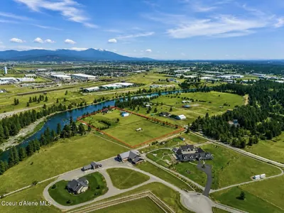Property 26-7318 - Photo 76