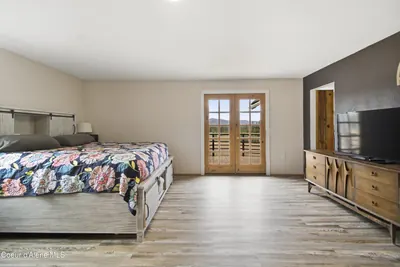 Property 26-9364 - Photo 28