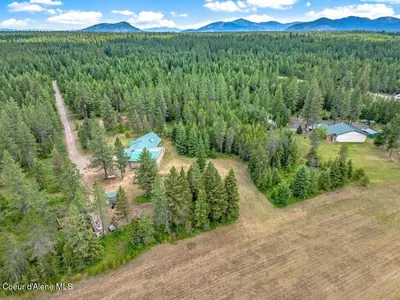 Property 26-6483 - Photo 77