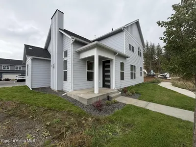 Property 26-9695 - Photo 5