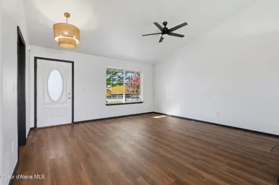 Property 26-10047 - Photo 14