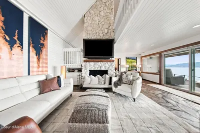 Property 26-8669 - Photo 14