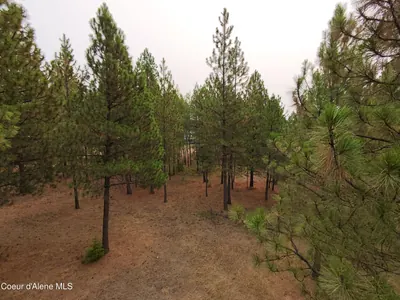 Property 26-9089 - Photo 2