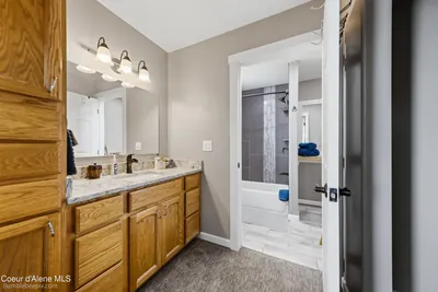 Property 26-5782 - Photo 43