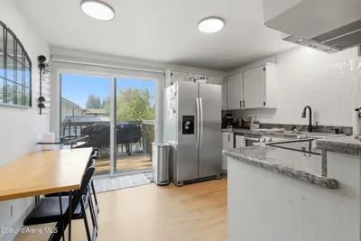 Property 26-7633 - Photo 51