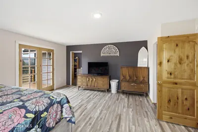 Property 26-9364 - Photo 33