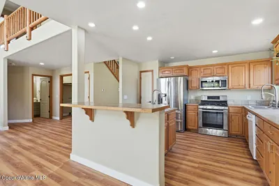 Property 26-9965 - Photo 17