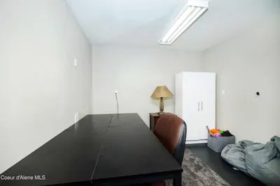 Property 26-1787 - Photo 20