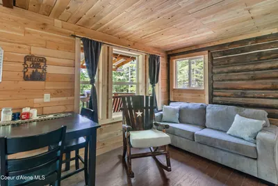 Property 26-6158 - Photo 5