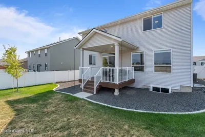 Property 26-8096 - Photo 36