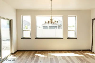 Property 26-8932 - Photo 8