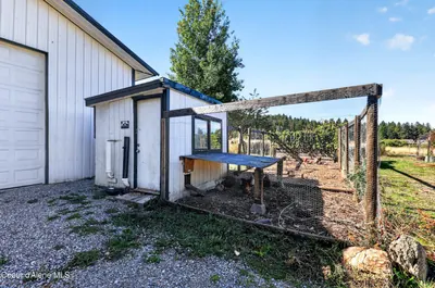 Property 26-9384 - Photo 57