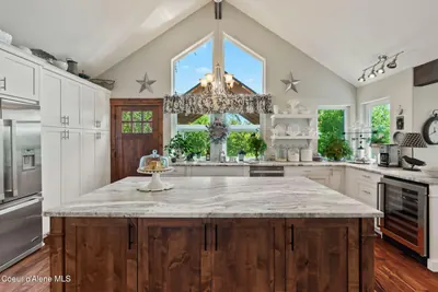 Property 26-2601 - Photo 8