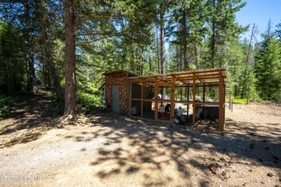 Property 26-7198 - Photo 33