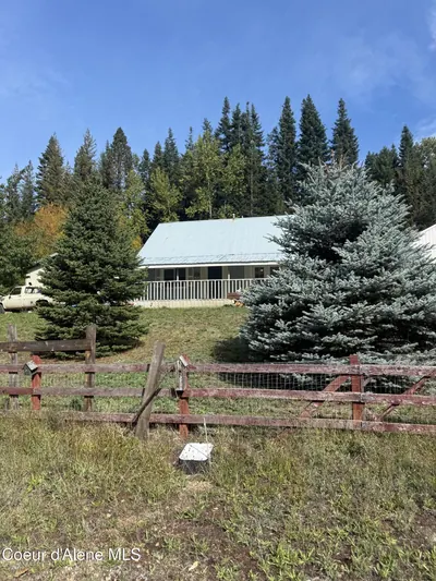 Property 26-9676 - Photo 2