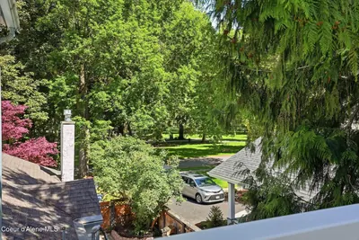 Property 26-6077 - Photo 52