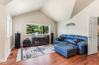 Property 26-4707 - Photo 46