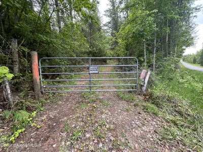 Property 26-7779 - Photo 23