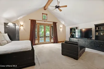 Property 26-5423 - Photo 53