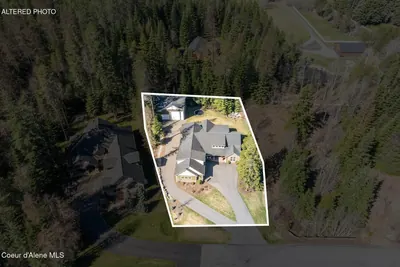 Property 26-3517 - Photo 50