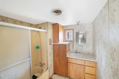 Property 26-10499 - Photo 21