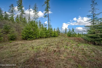 Property 26-9717 - Photo 3