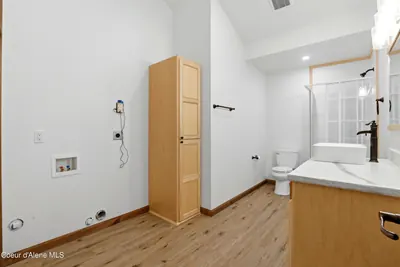 Property 26-6602 - Photo 23