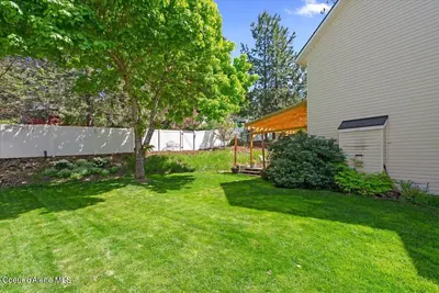 Property 26-6799 - Photo 41