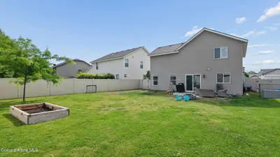 Property 26-6281 - Photo 33