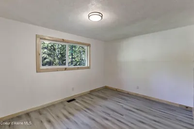 Property 26-10362 - Photo 21