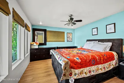 Property 26-8651 - Photo 29