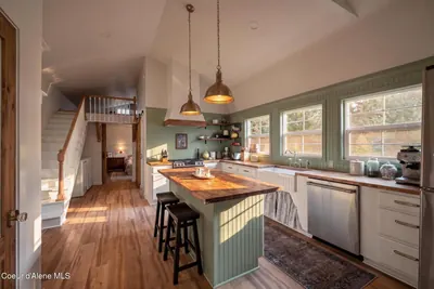 Property 26-8457 - Photo 15